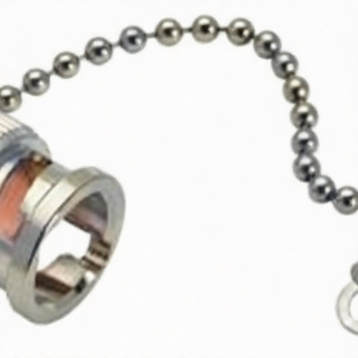 L-com USP-PCB for sale