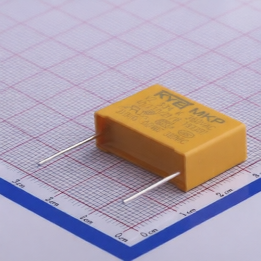 KYET PX334K2W2202 for sale