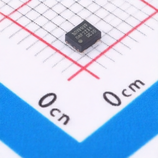 MICROCHIP DSC1001DI5-100.0000 for sale