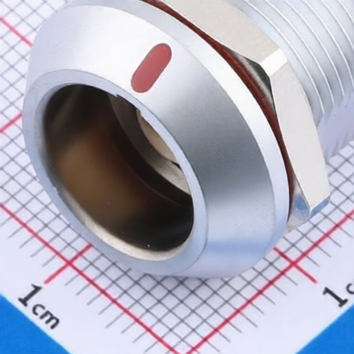 XKB Connection ZGG.1K.P03.CLL for sale