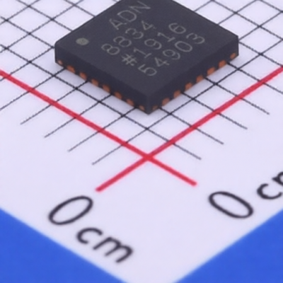 ADI ADN8834ACPZ-R7 for sale