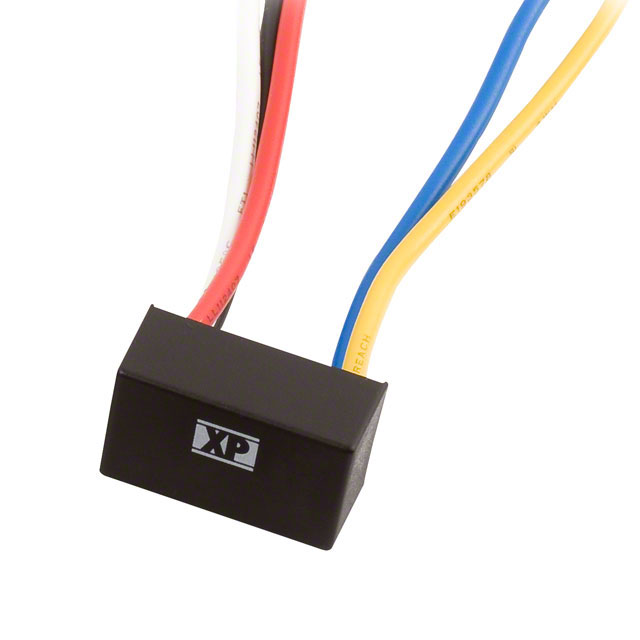 XP Power LDU0830S350-WD for sale