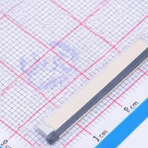 HDGC 0.5K-AX-60PWBG for sale