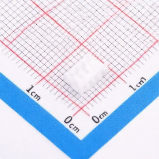 BOOMELE(Boom Precision Elec) 1.5-4Y for sale