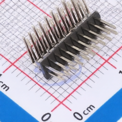 hanxia HX PZ1.27-2x10P WZ for sale