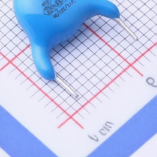 Dersonic CY1222ME14EF46X2A2 for sale