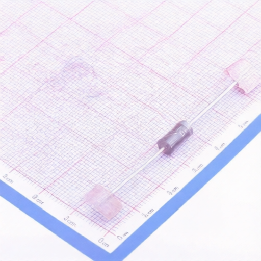 DIYI Elec Tech SR5150 for sale