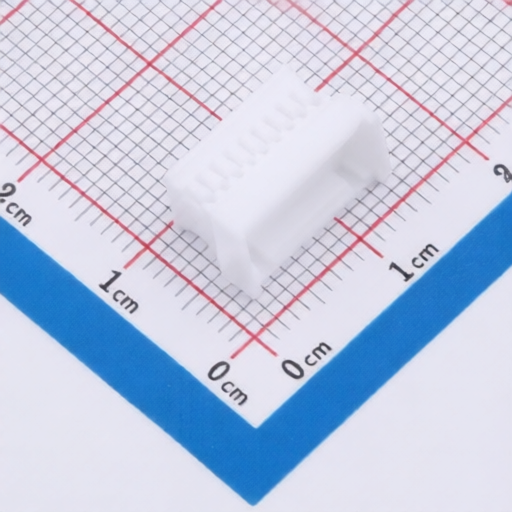 DLL MHD1.25-18R for sale