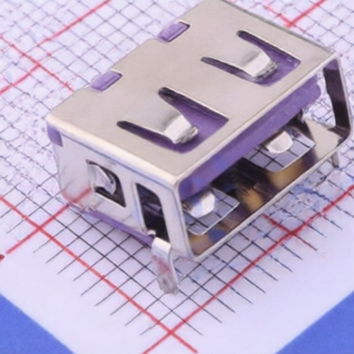 XIN FEI HONG FH0306 for sale