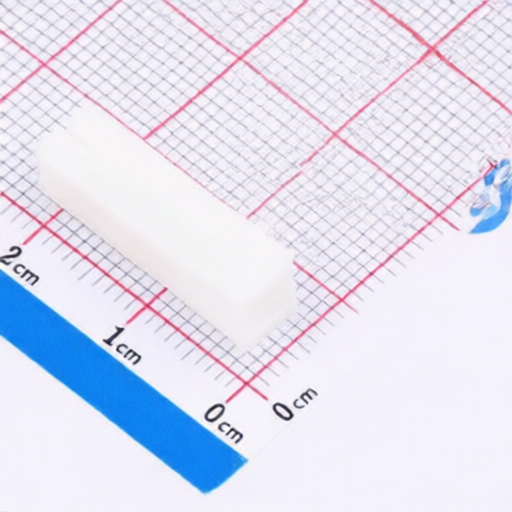 TE Connectivity 353251-1 for sale