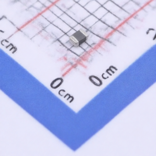 FH CBW201209U271T for sale