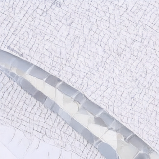 HenryTech HX-2.4-JK for sale