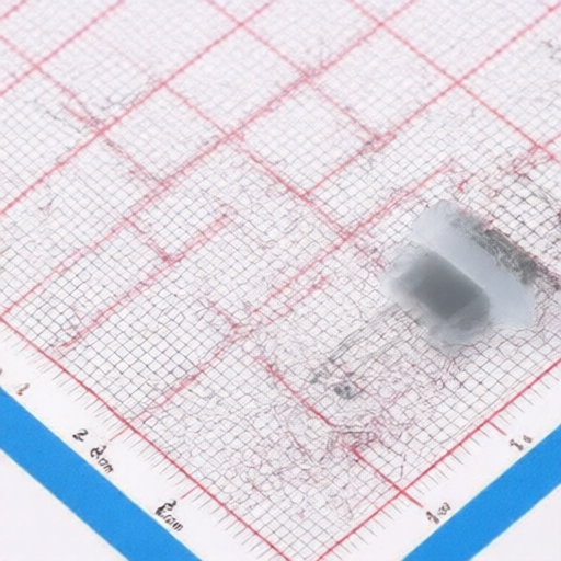 HTCSEMI HT337ATZ for sale