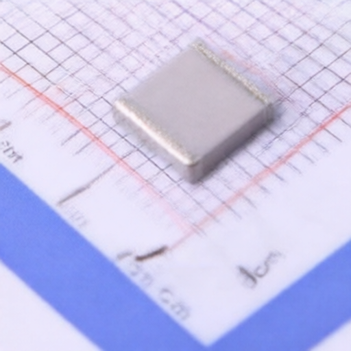 IHHEC C2220N103J102T for sale