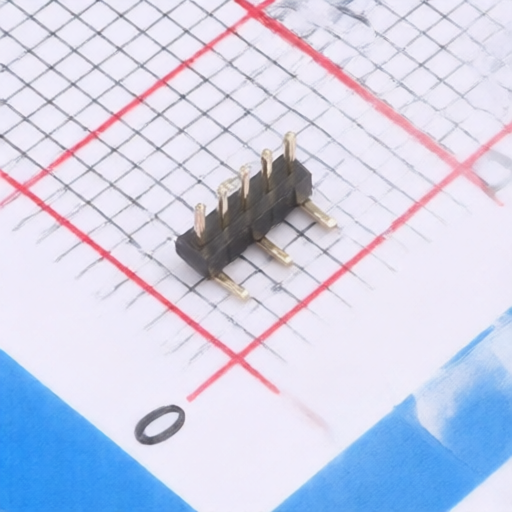 BXCONN A100UL-WD05P for sale