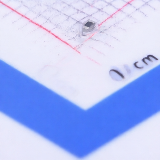 KOA RK73B1ETTP202J for sale