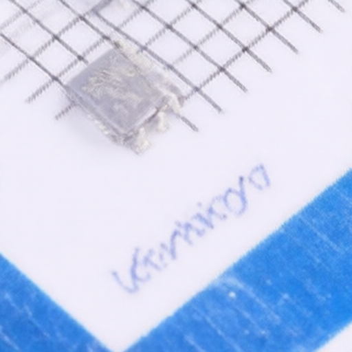 GOODWORK 2N7002KDW for sale