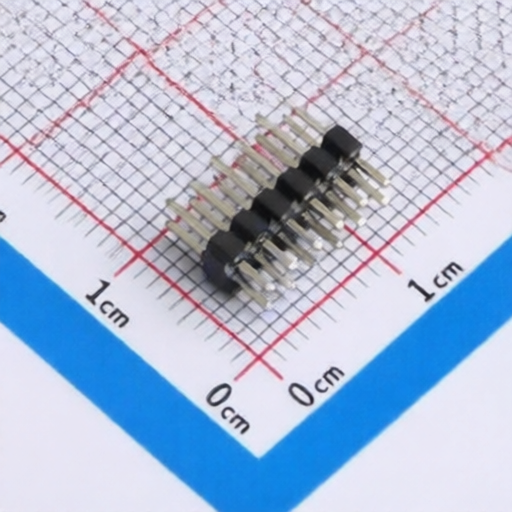 HanElectricity 2005WV-2x6P for sale