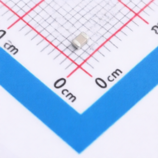 MEGSINE MCA08HQ100J251T7 for sale