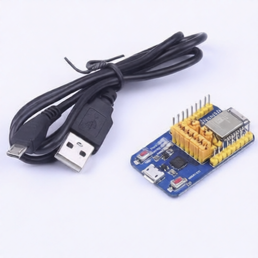 EBYTE E104-BT5010A-TB for sale