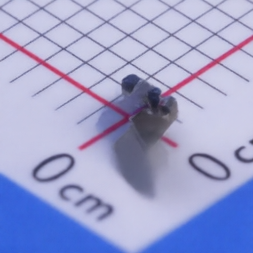 ALLPOWER AP30P30Q for sale