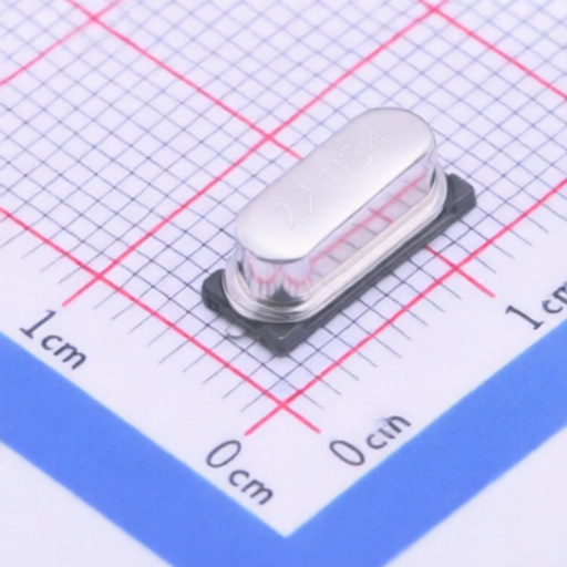 LIMING 49MD-22.1184-20-20-20/A for sale