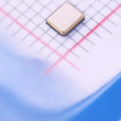 Lucki L327S400K11L for sale