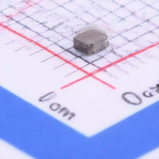 Cyntec PCSB20161T-R47MS for sale