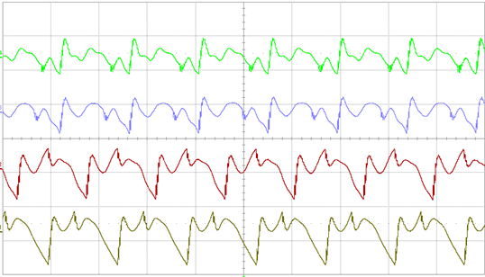 ABB KHHD010A0F41Z for sale