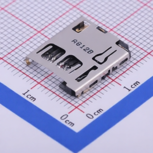 FOXCONN WQ21823-DES1-7F for sale