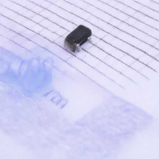 YANGJIE BZX84C11 for sale