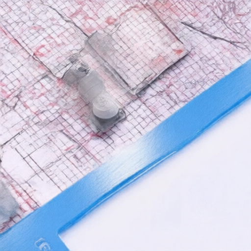 ACMECON GVT1H107M0810CN for sale