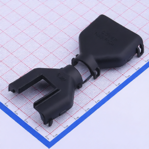 KUM HV011-10020 for sale