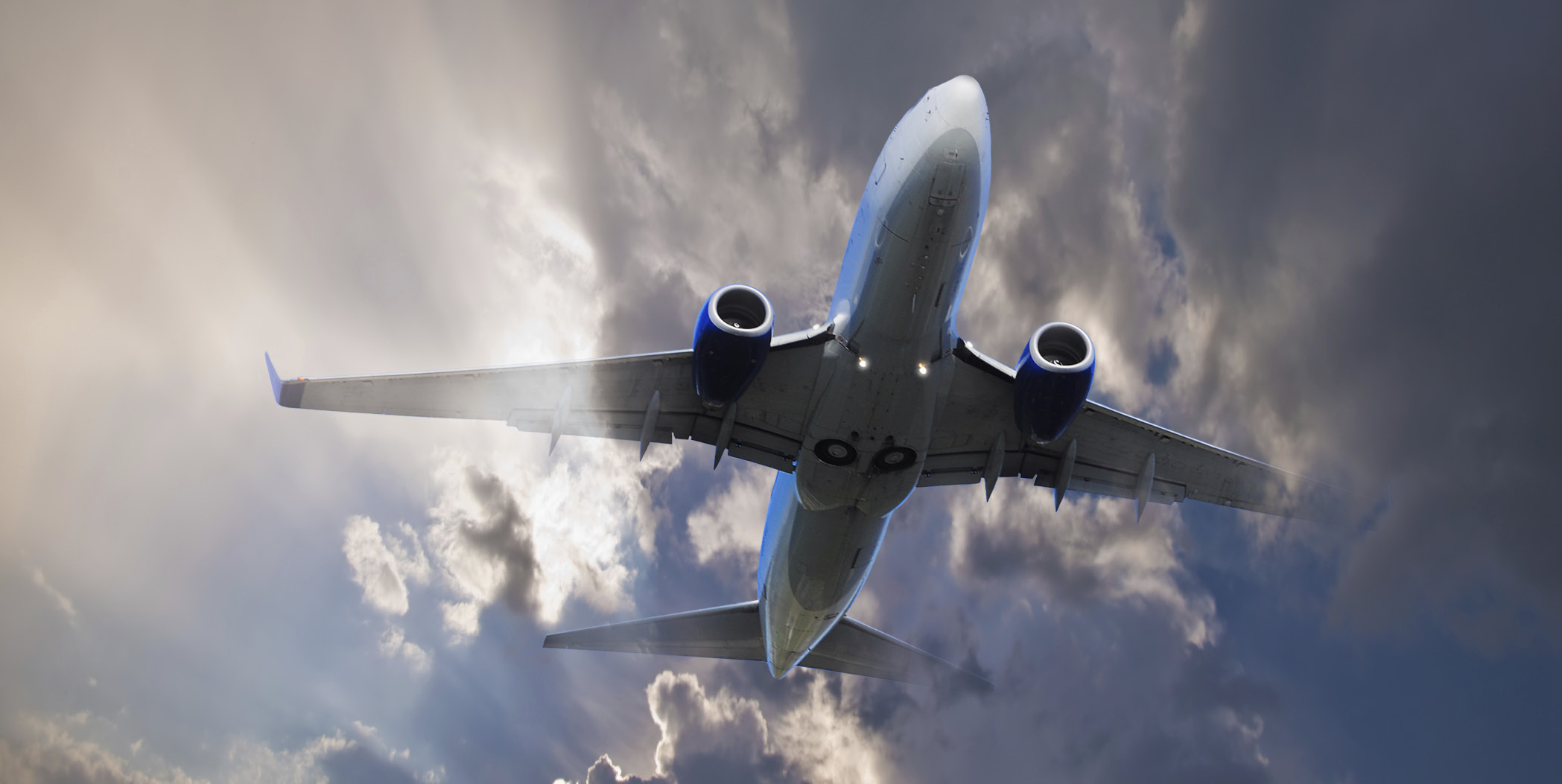 Amphenol BACC47GN1 for sale