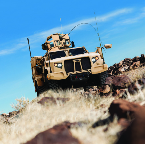 Amphenol BACC47GN1 for sale