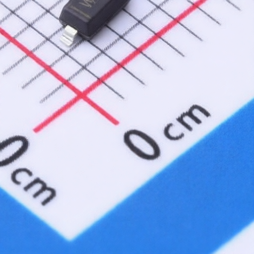 ElecSuper BZT52C3V0 for sale