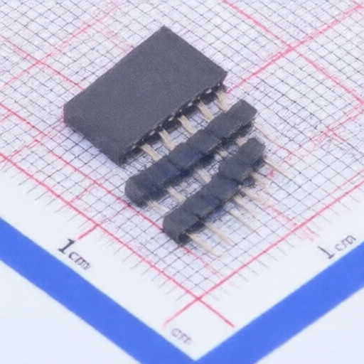 Liansheng FH-00183 for sale