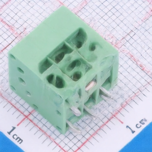 MAX MX205R-3.5-03P-GN01-Cu-A for sale