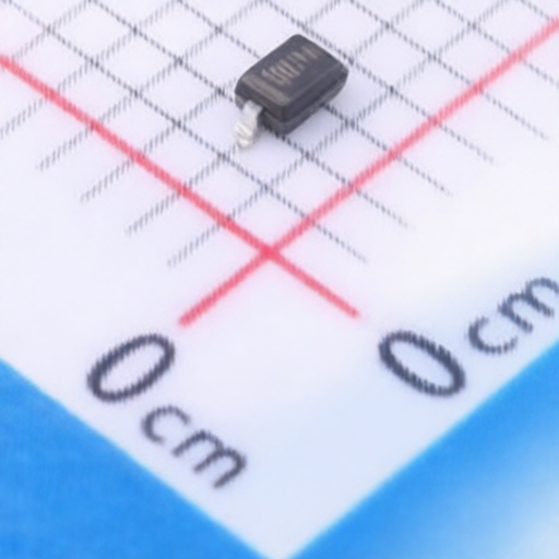 XZT BZT52C43S for sale