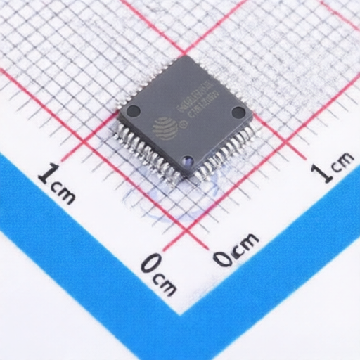 FUDAN MICRO FM33LE015A for sale