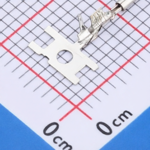 JST SULH-A021T-0.5 for sale