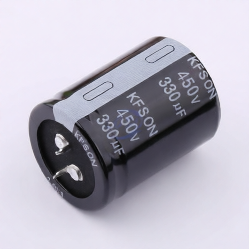 KFSON KN331M45035*45A for sale