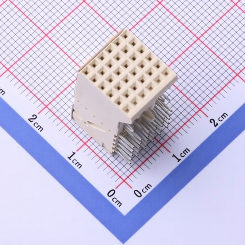 Amphenol 84688-101LF for sale