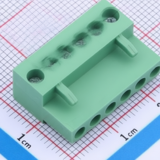 JILN JL396-39606G01 for sale