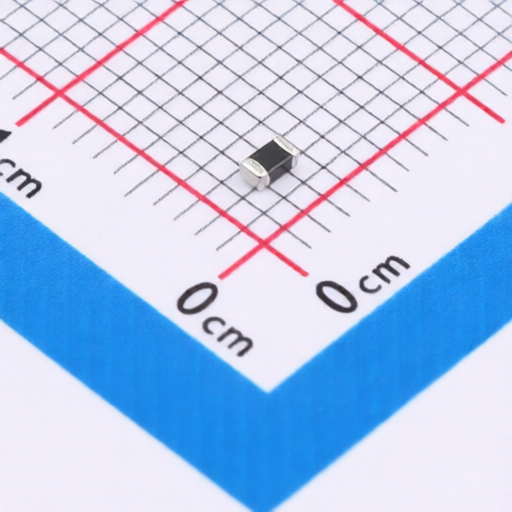 KUU KNTC0805/100KF4250 for sale