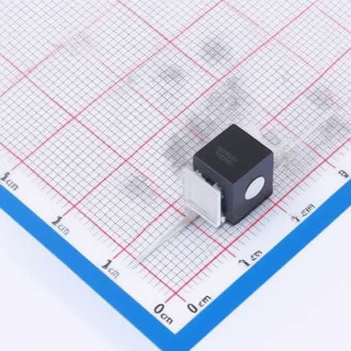Littelfuse/IXYS DPF30I300PA for sale