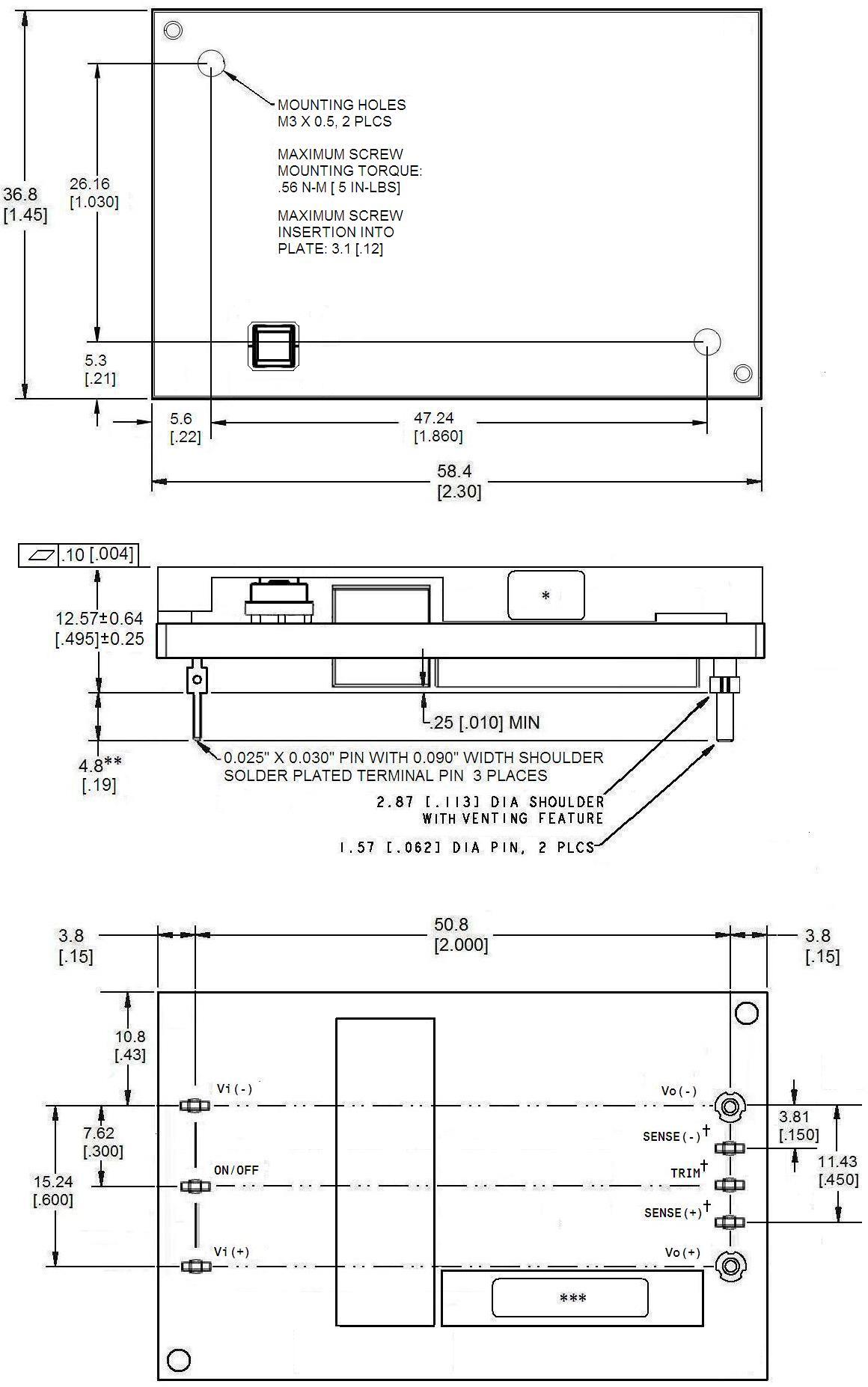 ABB QBVW033A0B641Z for sale