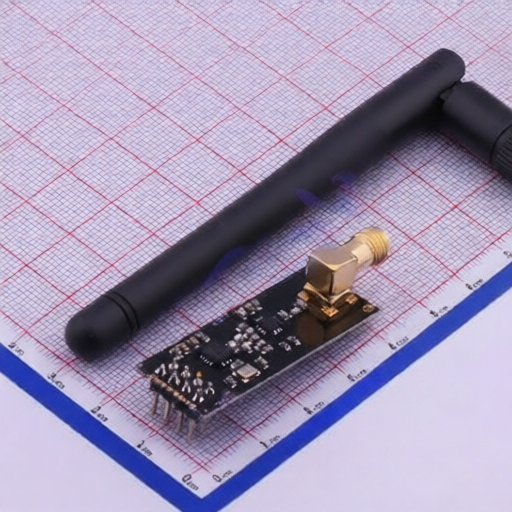 Ai-Thinker NF-02-PA for sale