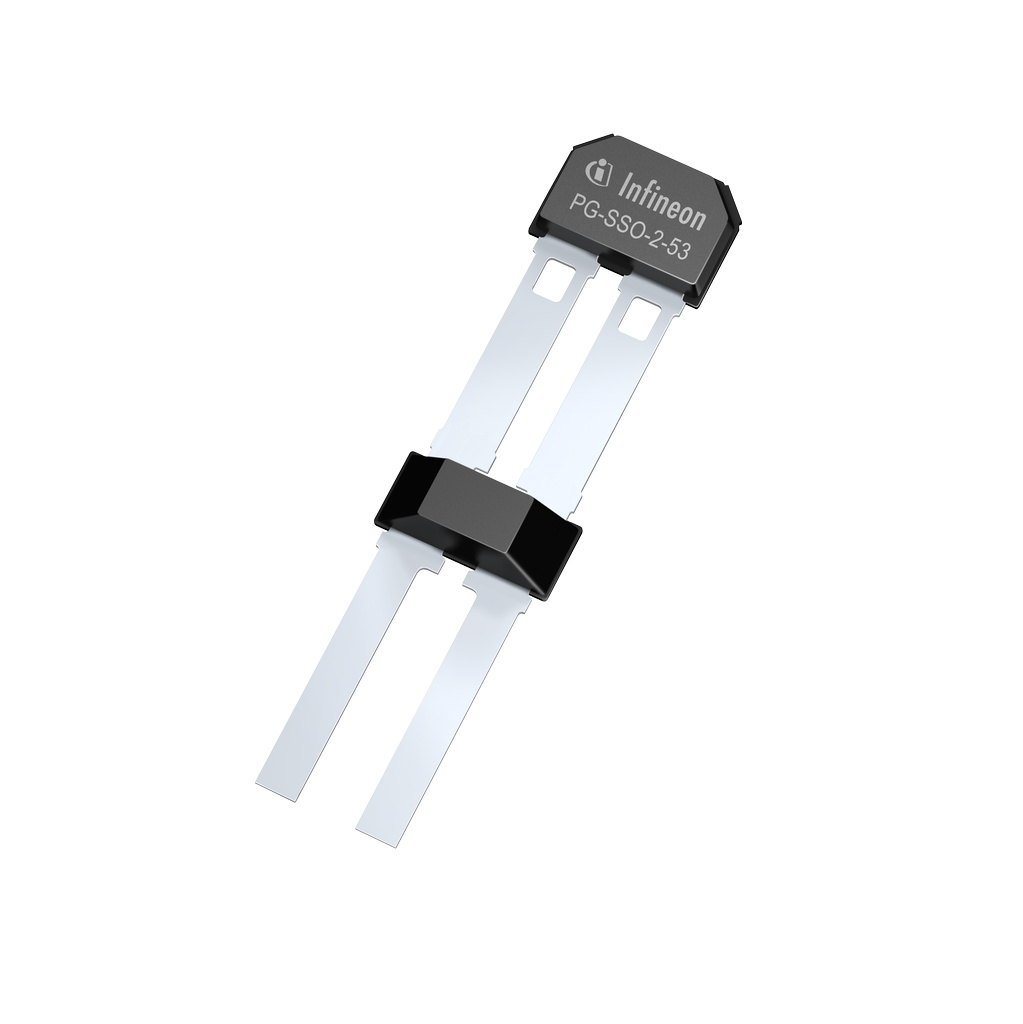 Infineon TLE4941PLUSCB for sale