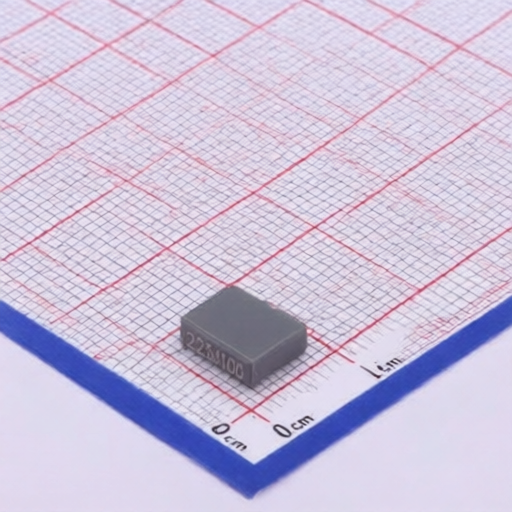 KYET PE223J2A0503 for sale